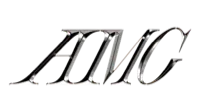 AMC