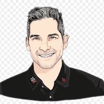 Grant Cardone