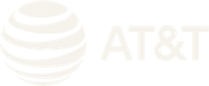 AT&T