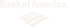 Bank of America