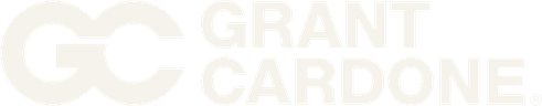 Grant Cardone