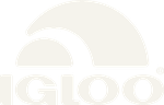 Igloo