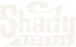 Shady Records