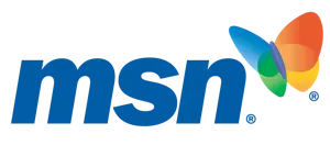 MSN