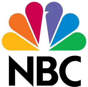 NBC